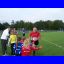 Bild 50