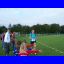 Bild 51