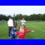 Bild 53