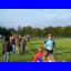 Bild 61