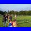Bild 62