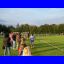 Bild 64