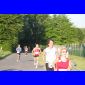 Bild 52
