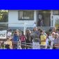 Bild 54