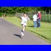 Bild 29