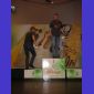 Bild 17