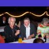 Bild 16