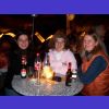 Bild 17