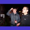 Bild 24