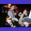 Bild 25