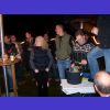 Bild 31