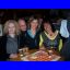 Bild 18