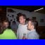 Bild 24