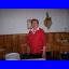 Bild 26