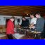 Bild 28