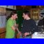Bild 32