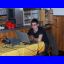 Bild 33