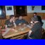 Bild 41