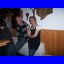 Bild 42