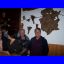 Bild 43