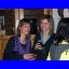 Bild 44