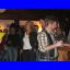 Bild 52