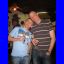 Bild 58