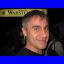 Bild 61