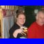 Bild 62