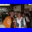 Bild 63