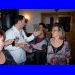 Bild 13