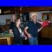 Bild 14