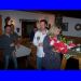 Bild 15