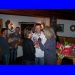 Bild 16