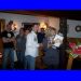Bild 18