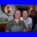Bild 22