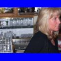 Bild 16