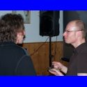 Bild 17