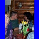 Bild 18
