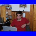 Bild 20