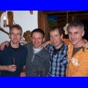 Bild 24
