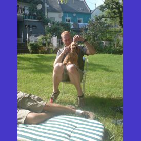 Bild 7