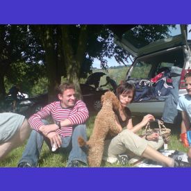 Bild 8