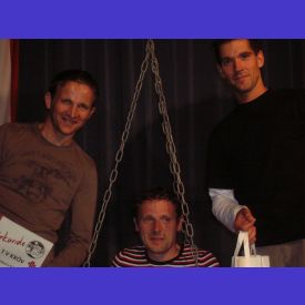 Bild 14