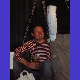 Bild 15