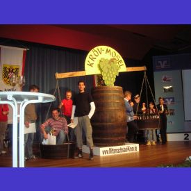 Bild 16