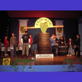 Bild 17