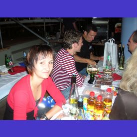 Bild 19