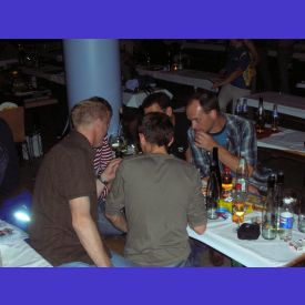 Bild 23
