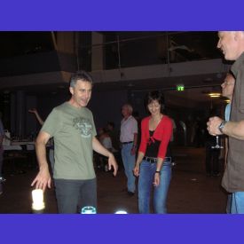 Bild 28